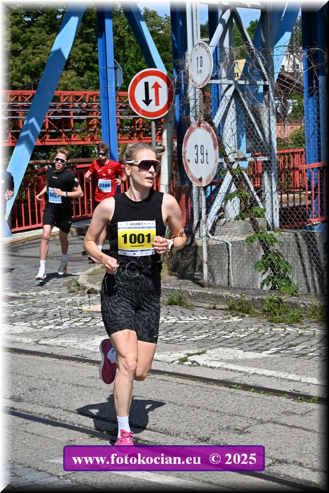 Náhled obrázku: 2025-1094-Zlin-1001.JPG