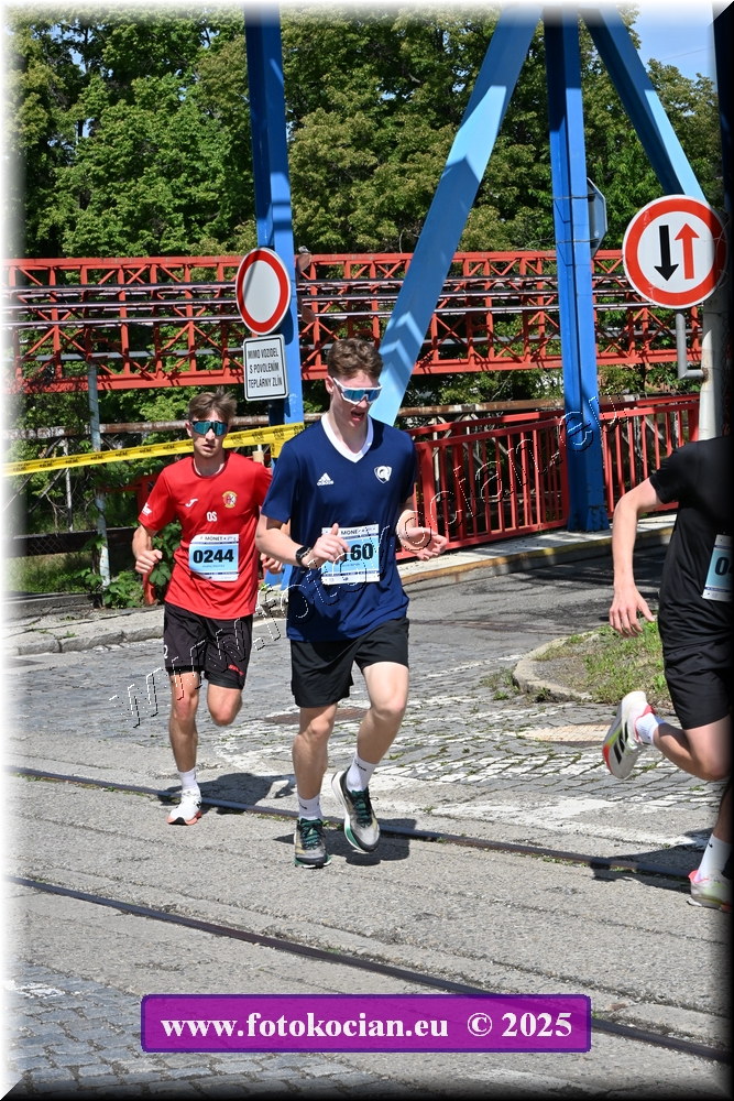 Náhled obrázku: 2025-1096-Zlin-244,160.JPG