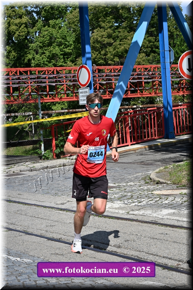 Náhled obrázku: 2025-1097-Zlin-244.JPG