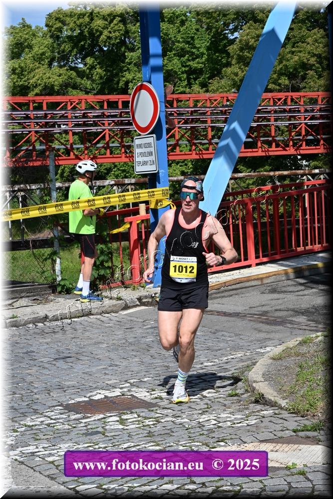 Náhled obrázku: 2025-1098-Zlin-1012.JPG