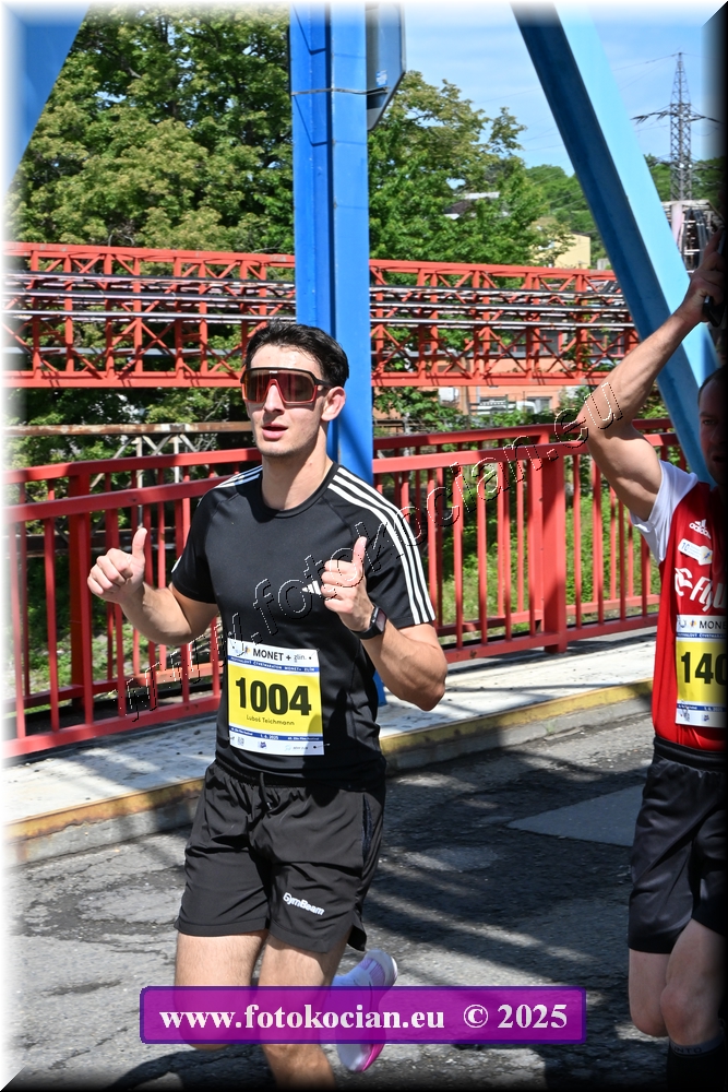 Náhled obrázku: 2025-1102-Zlin-1004.JPG