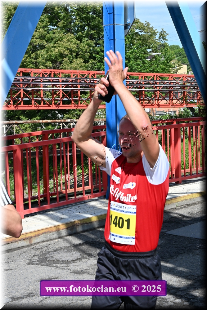 Náhled obrázku: 2025-1103-Zlin-1401.JPG