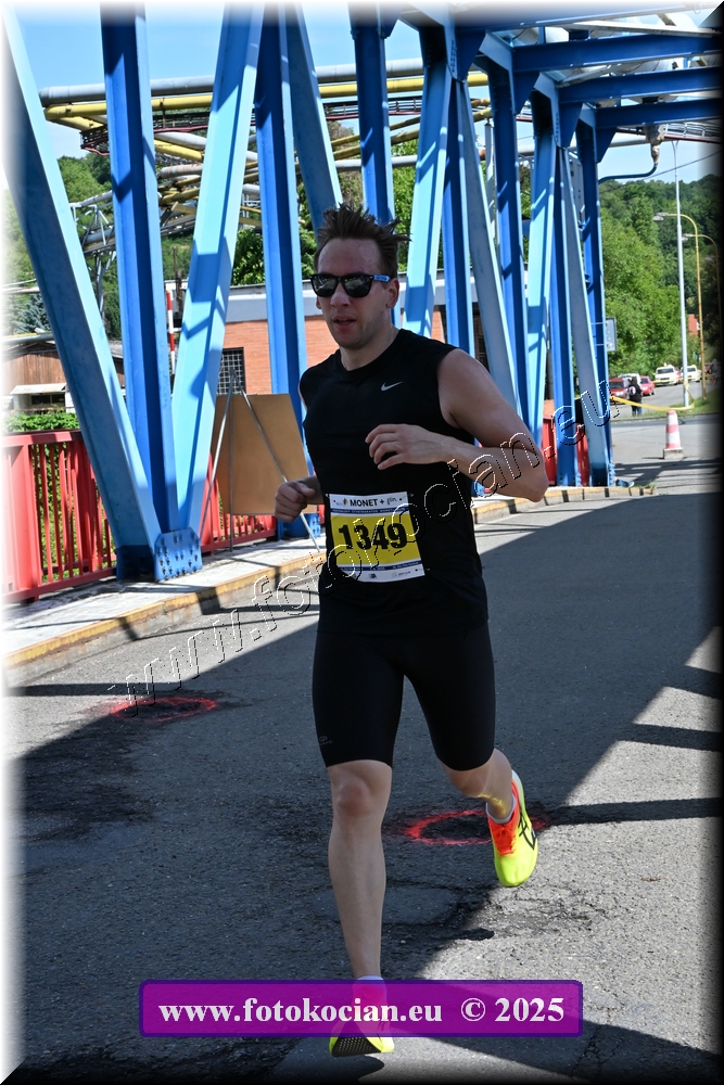 Náhled obrázku: 2025-1104-Zlin-1349.JPG