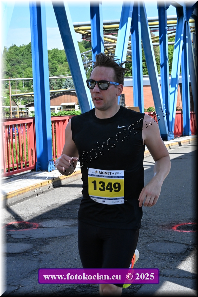 Náhled obrázku: 2025-1105-Zlin-1349.JPG