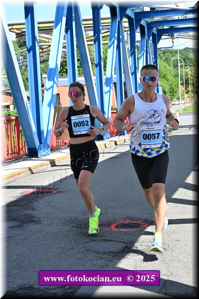 Náhled obrázku: 2025-1106-Zlin-52,57.JPG