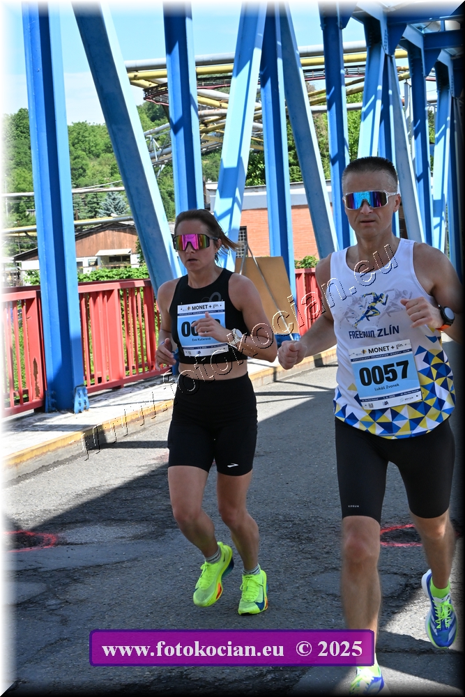 Náhled obrázku: 2025-1107-Zlin-52,57.JPG