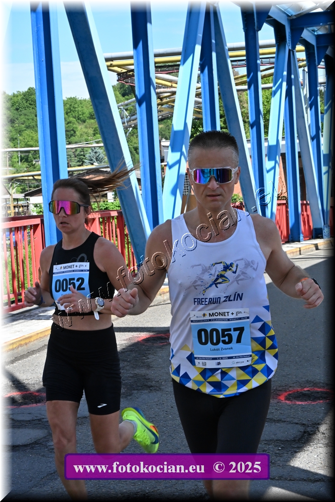 Náhled obrázku: 2025-1108-Zlin-52,57.JPG