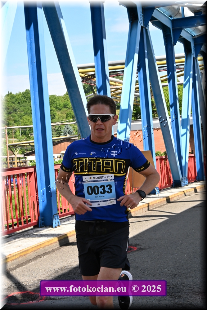 Náhled obrázku: 2025-1109-Zlin-33.JPG