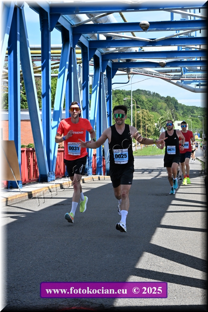 Náhled obrázku: 2025-1110-Zlin-31,25.JPG