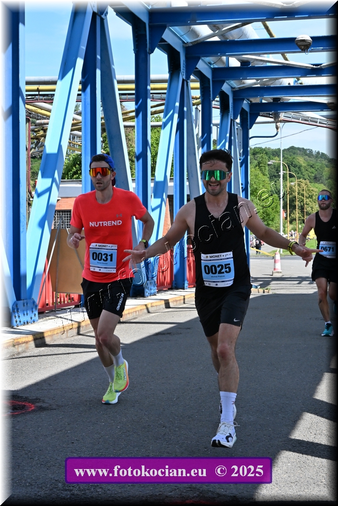 Náhled obrázku: 2025-1111-Zlin-31,25.JPG