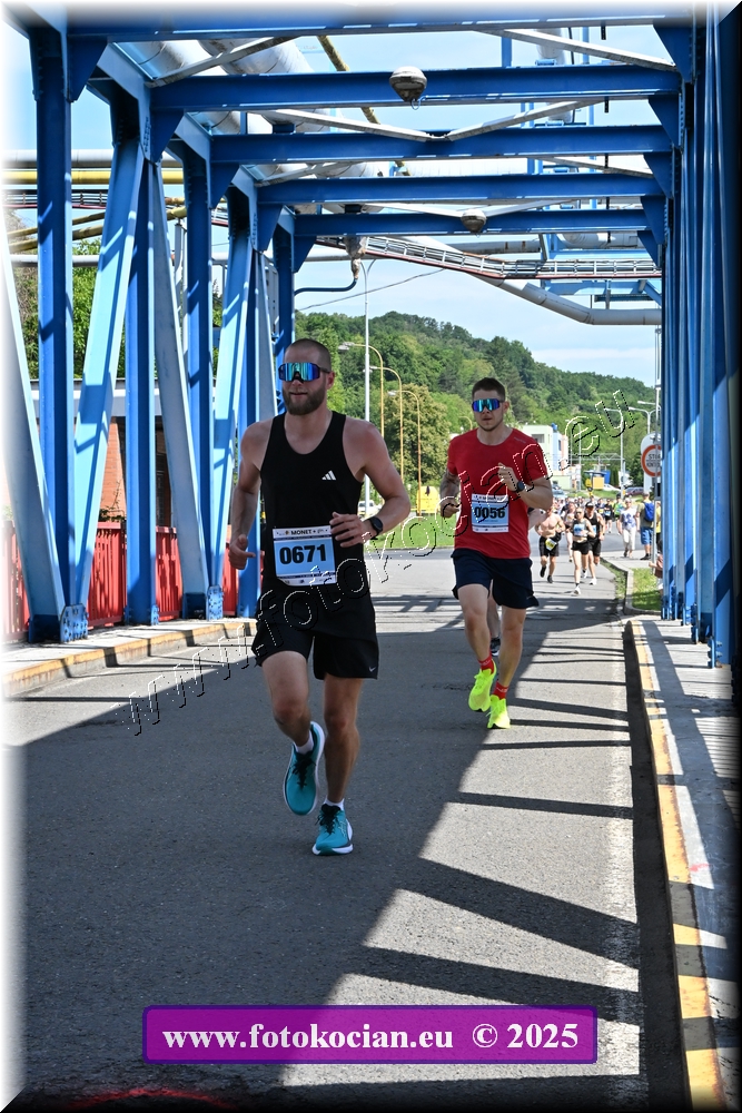 Náhled obrázku: 2025-1112-Zlin-671.JPG