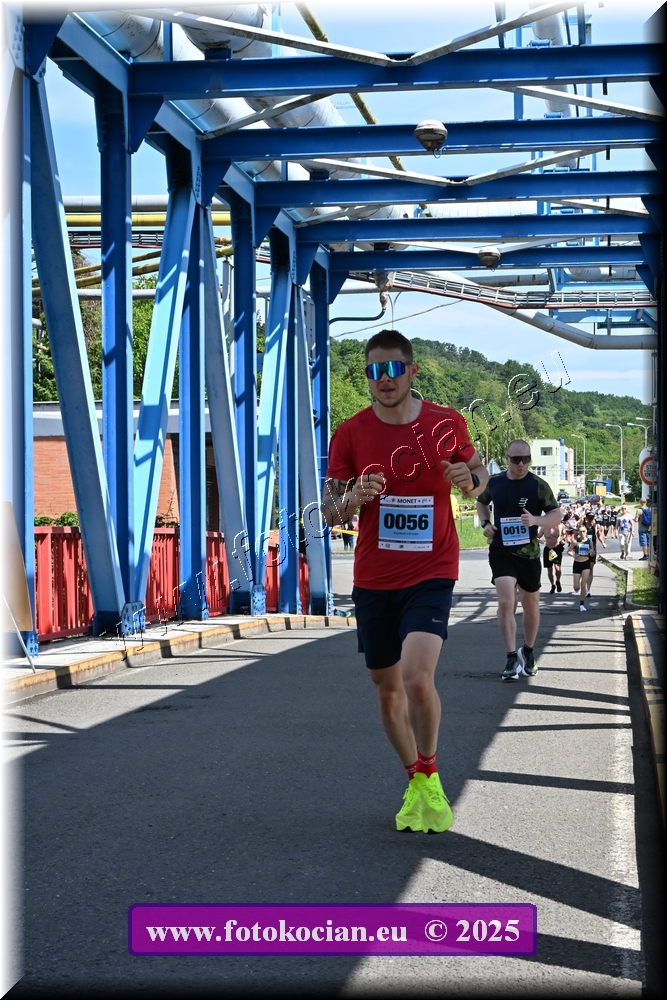 Náhled obrázku: 2025-1114-Zlin-56.JPG