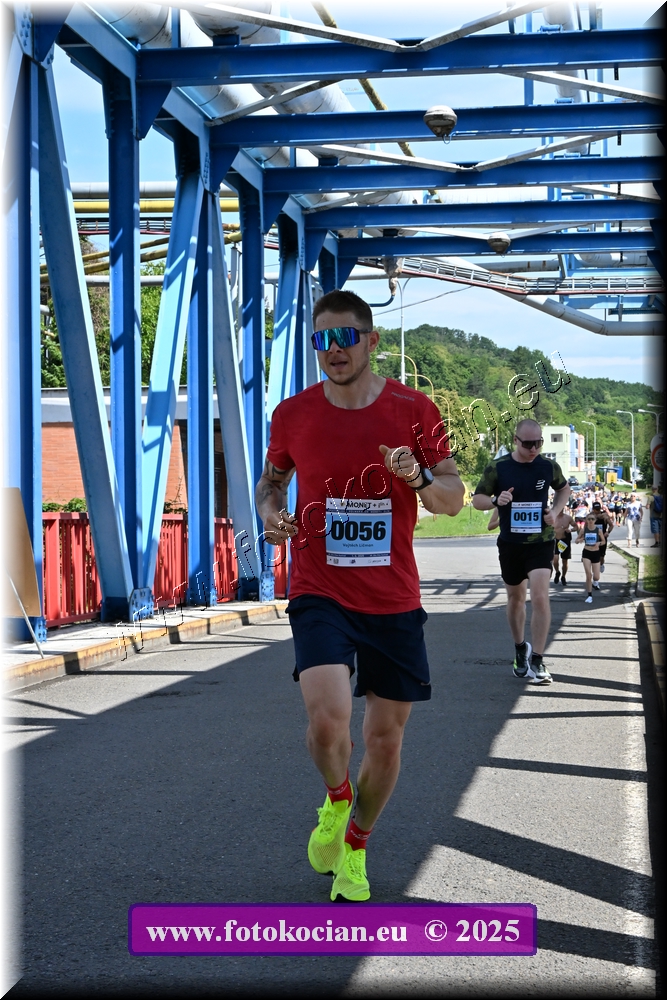 Náhled obrázku: 2025-1115-Zlin-56.JPG