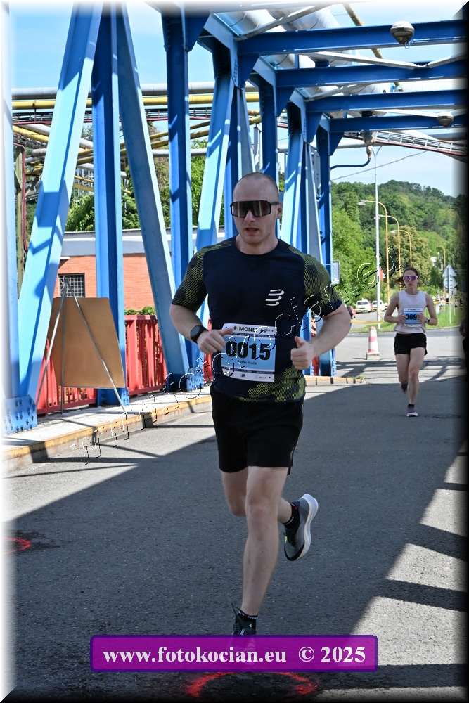 Náhled obrázku: 2025-1116-Zlin-15.JPG