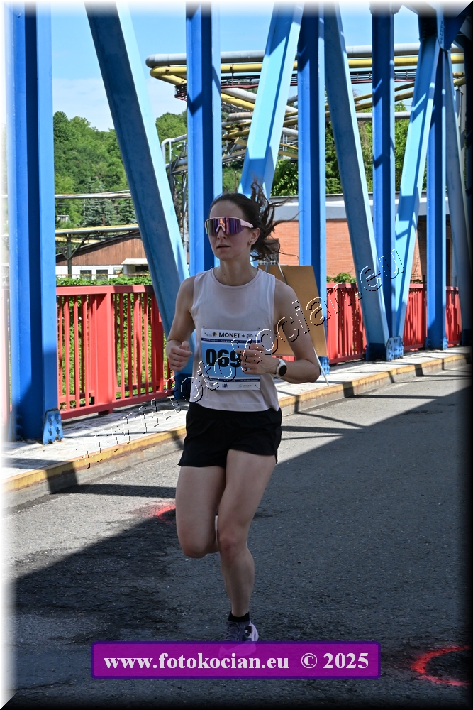 Náhled obrázku: 2025-1117-Zlin-690,0.JPG