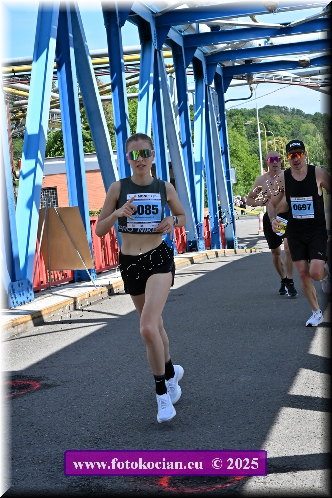 Náhled obrázku: 2025-1118-Zlin-85.JPG