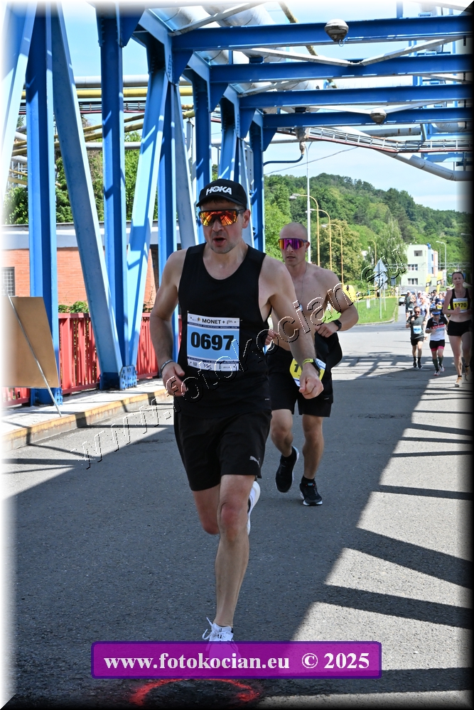 Náhled obrázku: 2025-1119-Zlin-697.JPG