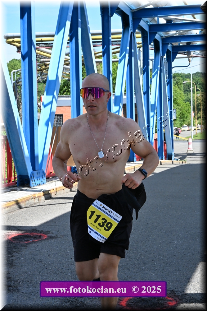 Náhled obrázku: 2025-1121-Zlin-1139.JPG