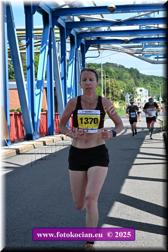 Náhled obrázku: 2025-1122-Zlin-1370.JPG