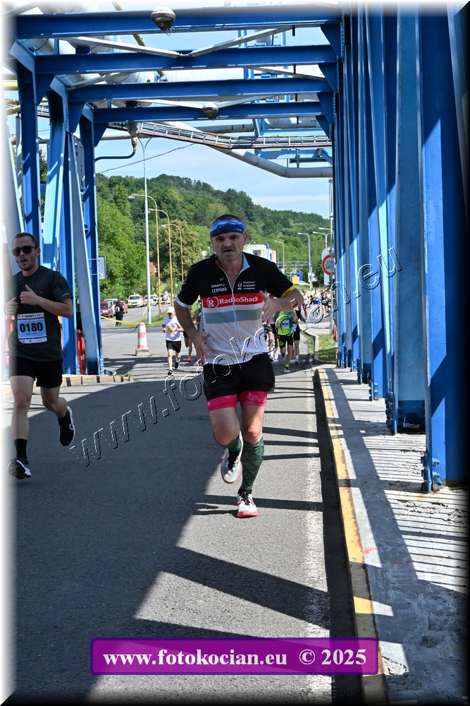 Náhled obrázku: 2025-1123-Zlin-0.JPG