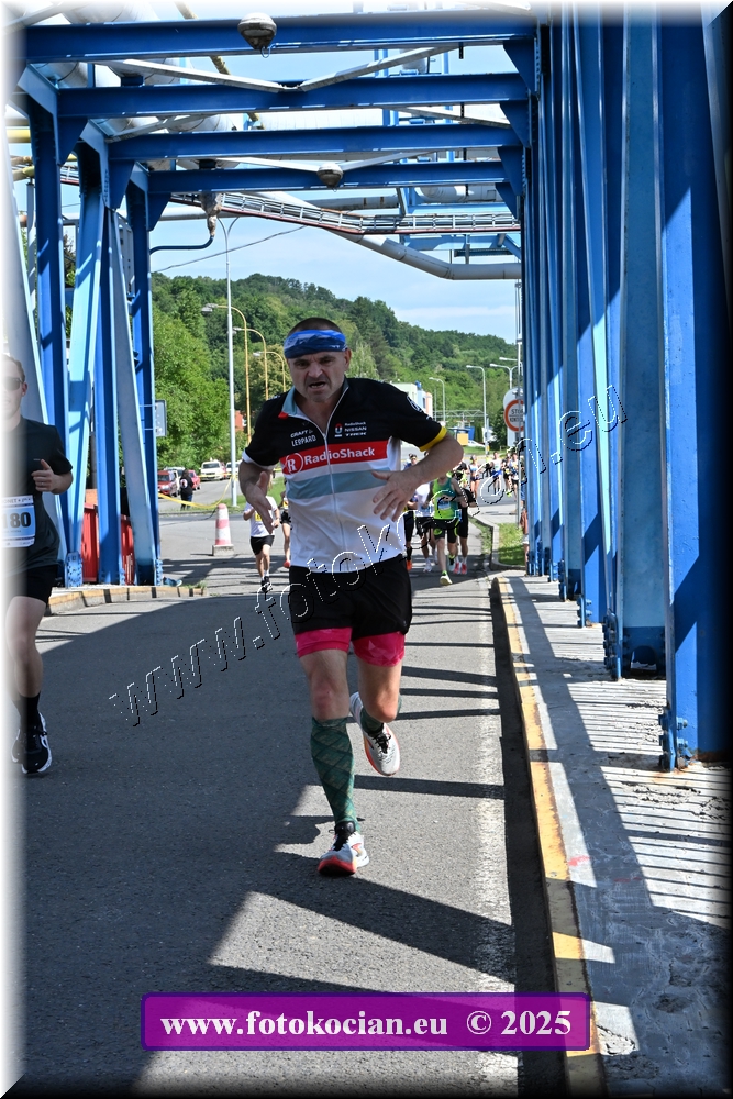 Náhled obrázku: 2025-1124-Zlin-0.JPG