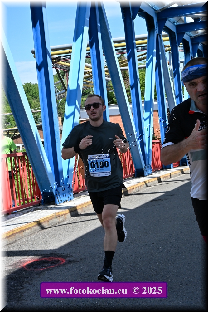 Náhled obrázku: 2025-1126-Zlin-180.JPG