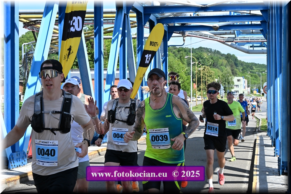 Náhled obrázku: 2025-1129-Zlin-40,42,39,214.JPG