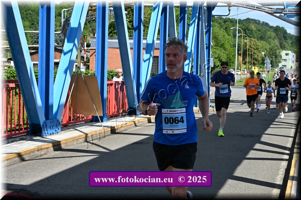 Náhled obrázku: 2025-1133-Zlin-65.JPG