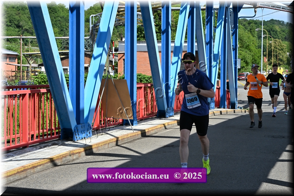 Náhled obrázku: 2025-1134-Zlin-69.JPG