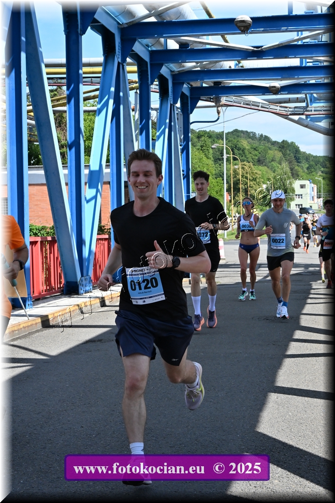 Náhled obrázku: 2025-1136-Zlin-120.JPG