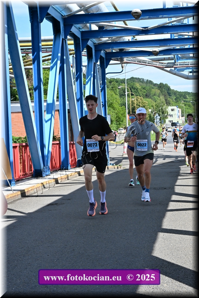 Náhled obrázku: 2025-1137-Zlin-72,22.JPG