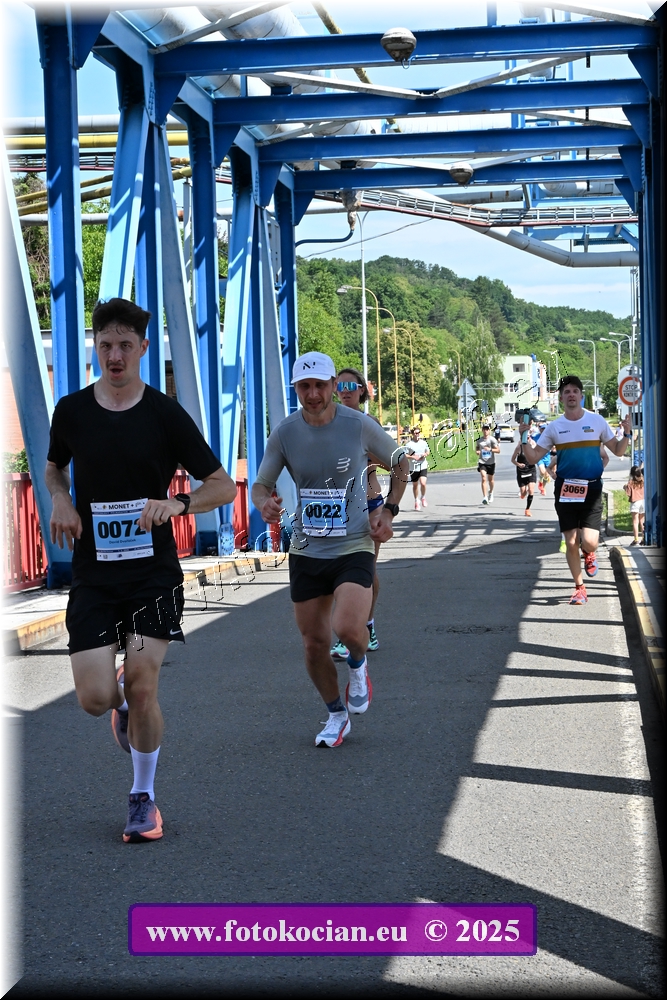 Náhled obrázku: 2025-1138-Zlin-72,22.JPG