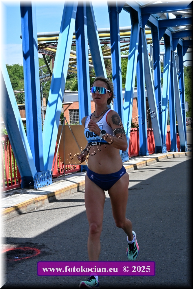 Náhled obrázku: 2025-1141-Zlin-38.JPG