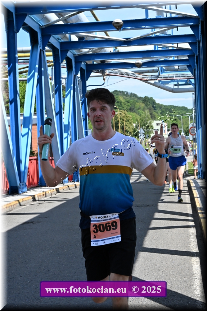 Náhled obrázku: 2025-1142-Zlin-3069.JPG