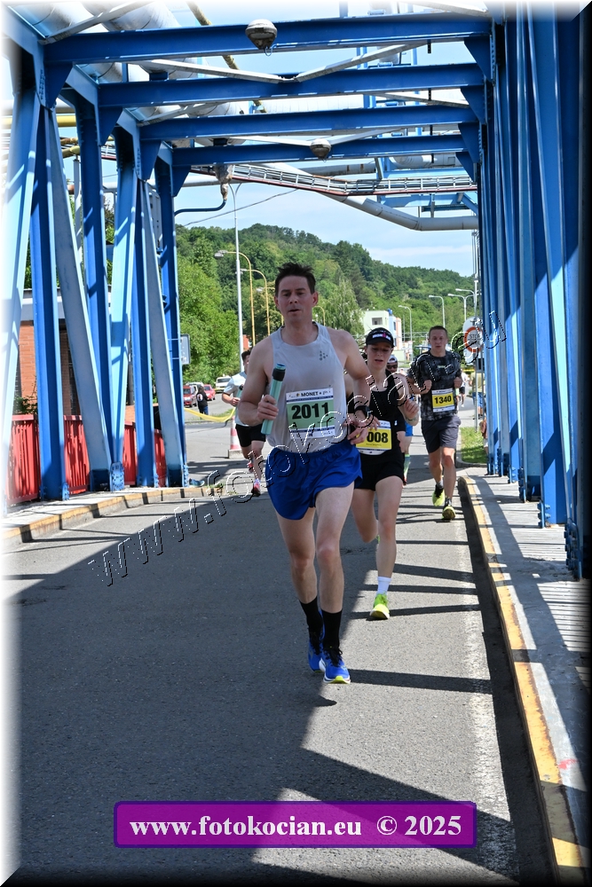 Náhled obrázku: 2025-1143-Zlin-2011.JPG