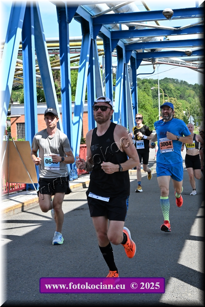 Náhled obrázku: 2025-1144-Zlin-3004.JPG