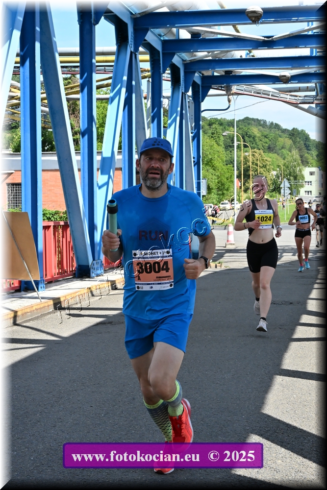 Náhled obrázku: 2025-1145-Zlin-3004.JPG