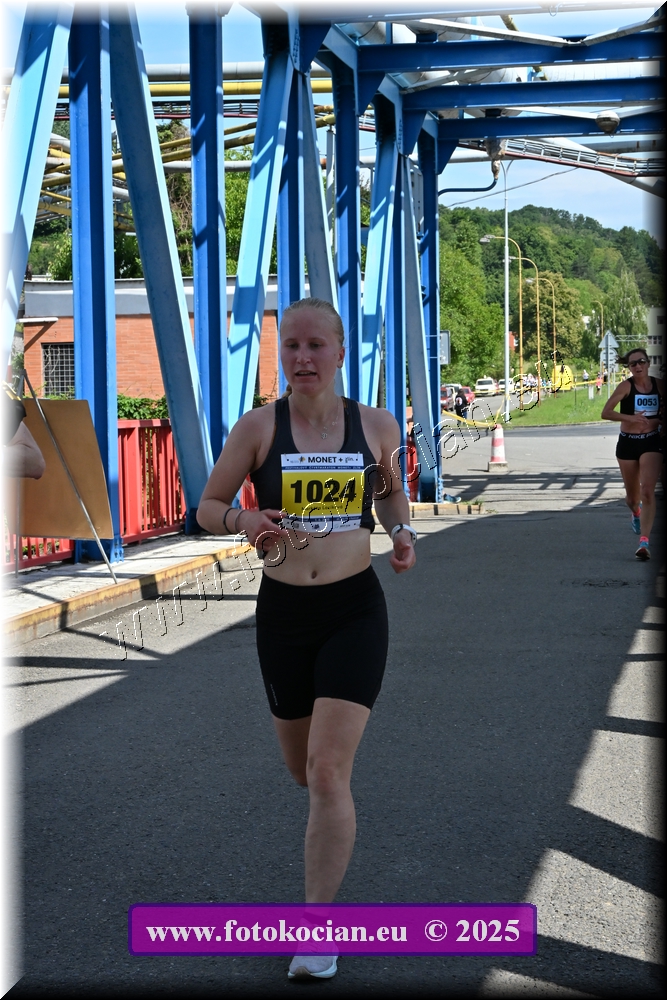 Náhled obrázku: 2025-1147-Zlin-1024.JPG