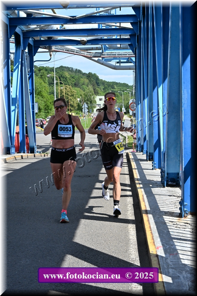 Náhled obrázku: 2025-1148-Zlin-53.JPG