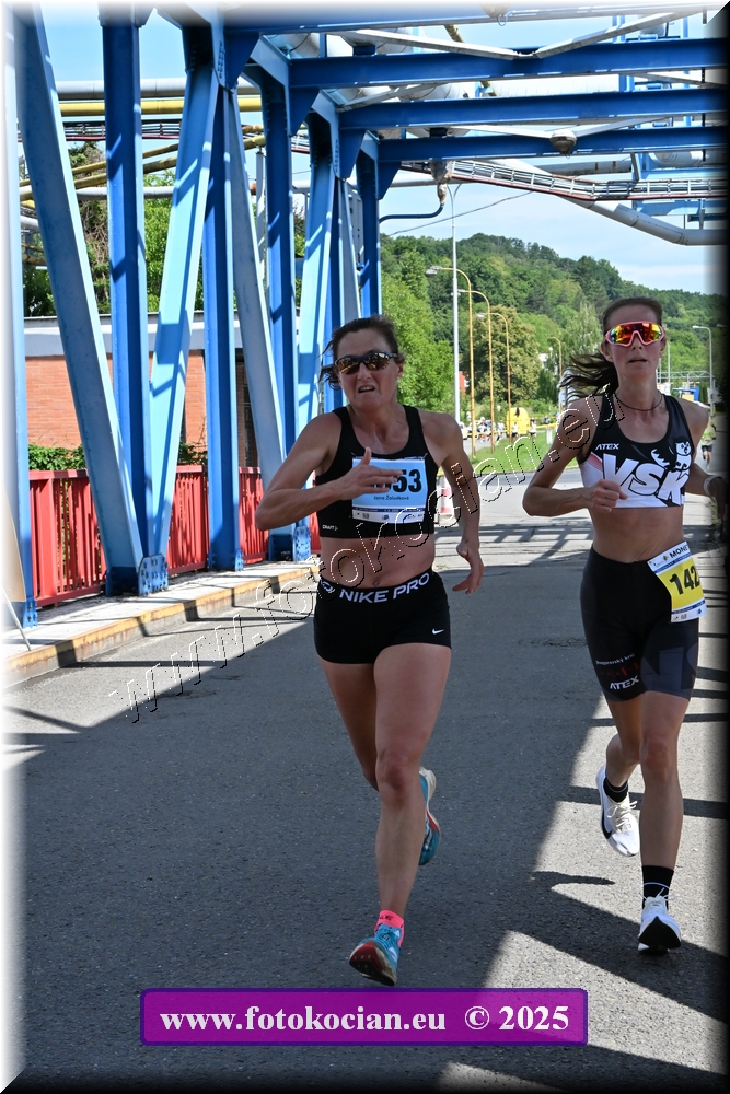 Náhled obrázku: 2025-1149-Zlin-53.JPG