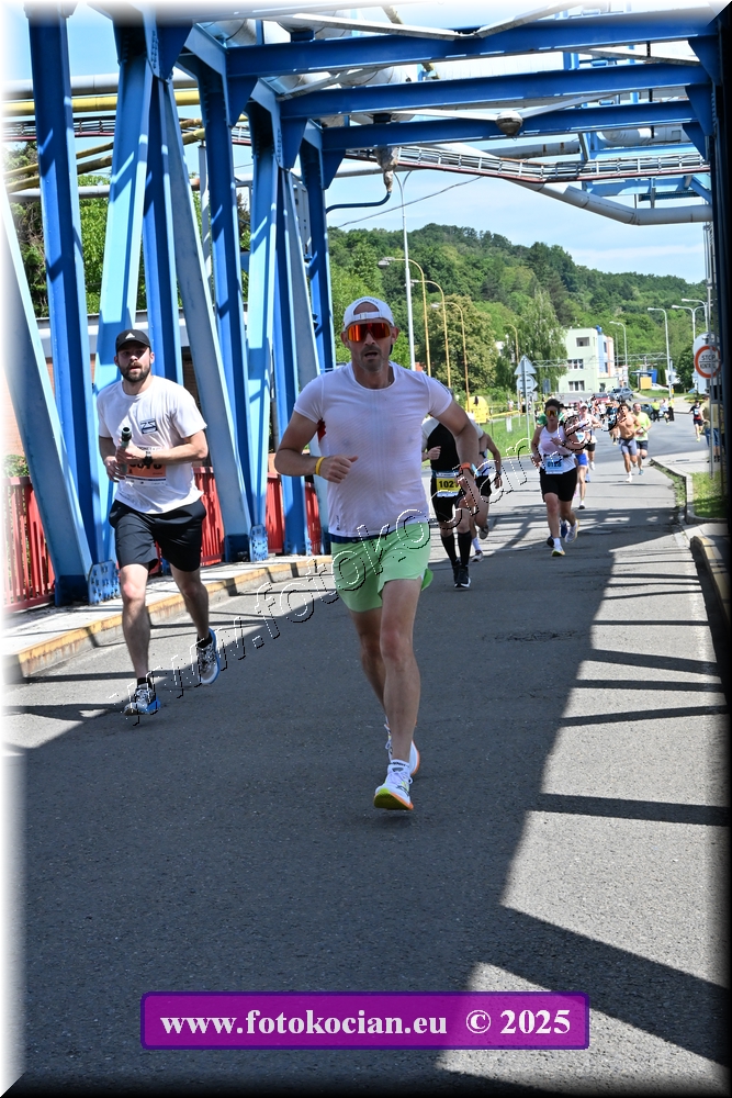 Náhled obrázku: 2025-1152-Zlin-0.JPG