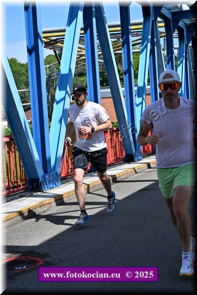 Náhled obrázku: 2025-1153-Zlin-3078.JPG