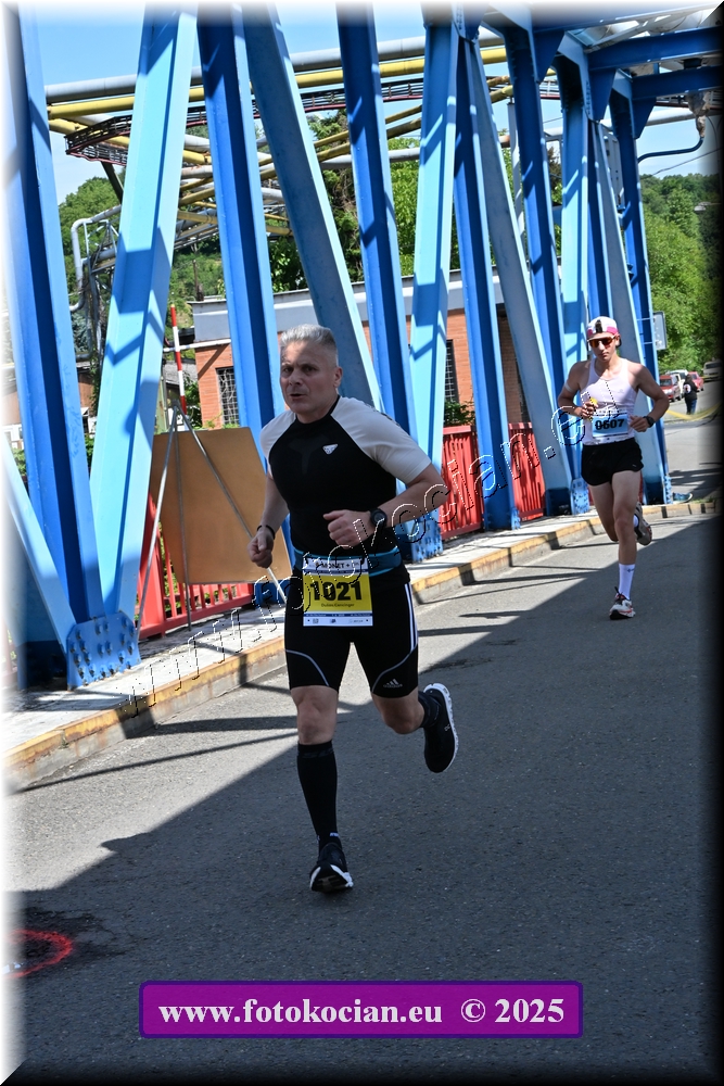 Náhled obrázku: 2025-1154-Zlin-1021.JPG