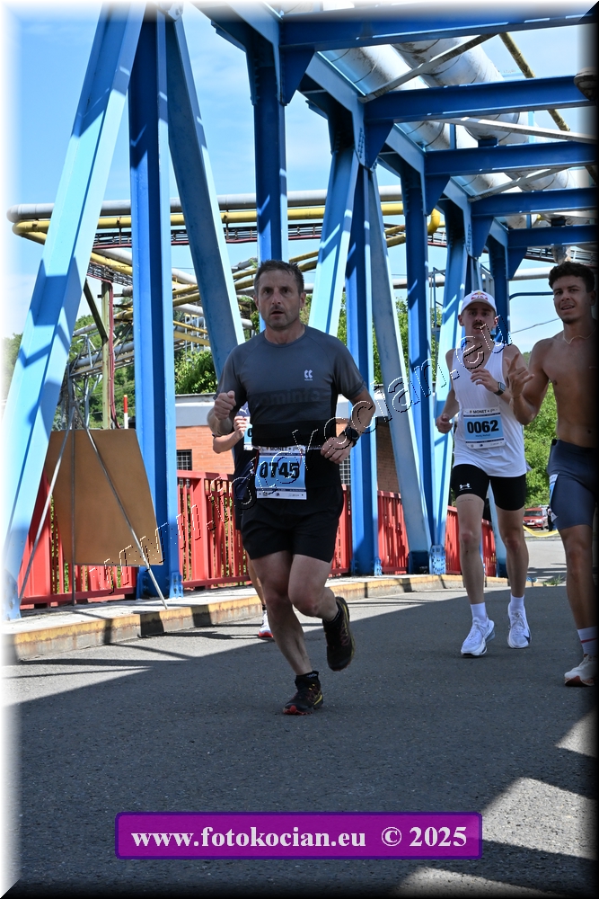 Náhled obrázku: 2025-1157-Zlin-745,62.JPG