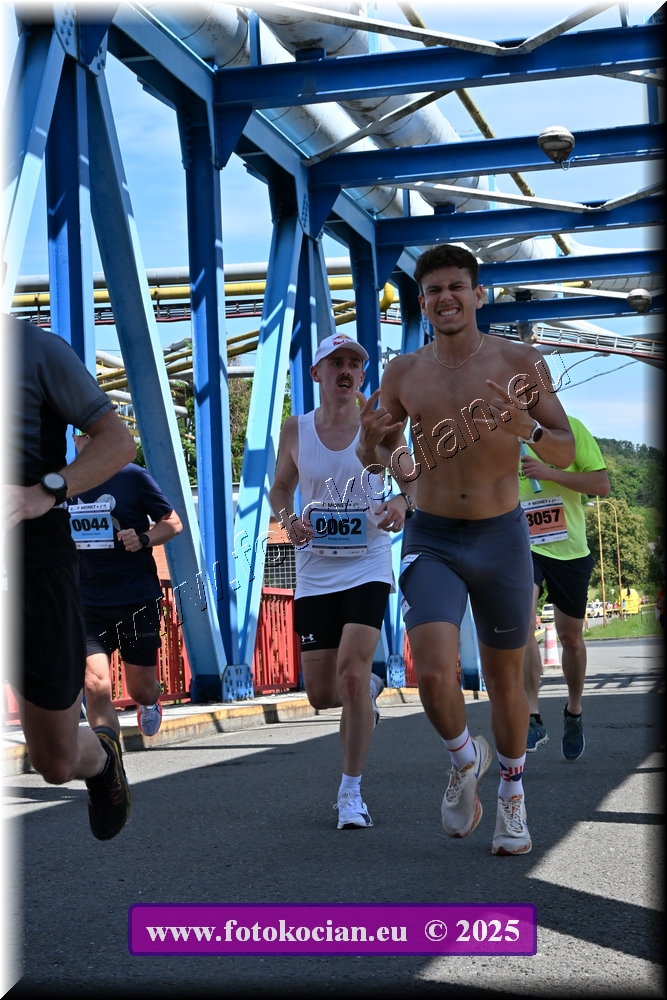 Náhled obrázku: 2025-1158-Zlin-62.JPG