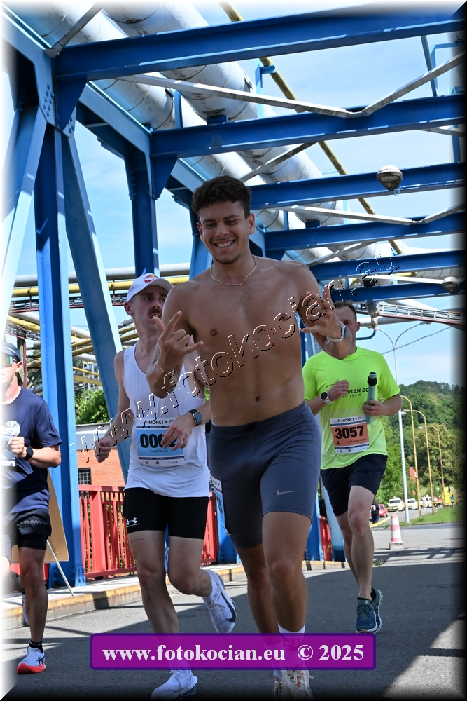 Náhled obrázku: 2025-1159-Zlin-62,0.JPG