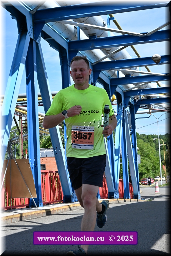 Náhled obrázku: 2025-1160-Zlin-3057.JPG