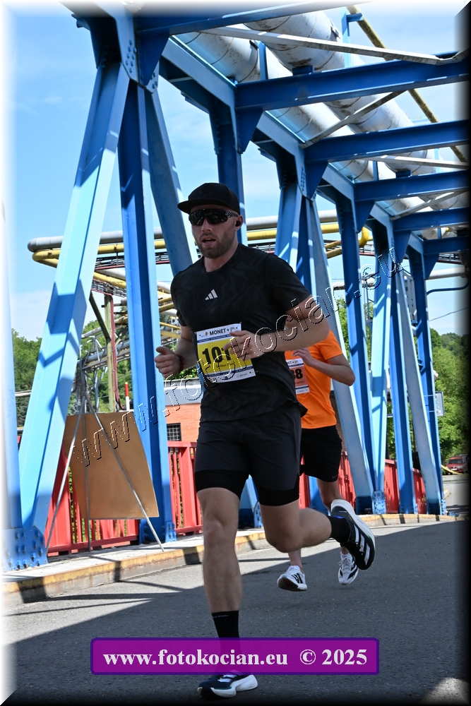 Náhled obrázku: 2025-1161-Zlin-1011.JPG