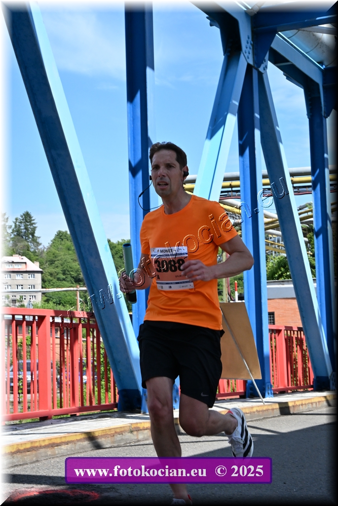 Náhled obrázku: 2025-1162-Zlin-3088.JPG