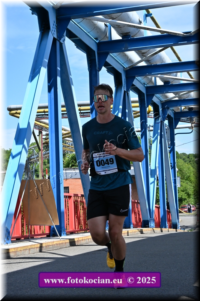 Náhled obrázku: 2025-1164-Zlin-49.JPG